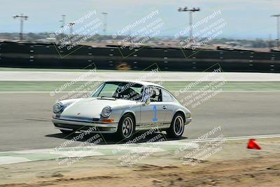 media/Sep-27-2025-Speed Ventures (Sat) [[6606706ef0]]/Green group/The Bowl/